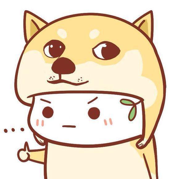 影视会员24小时自动发卡平台 - 快手涨热度软件免费版